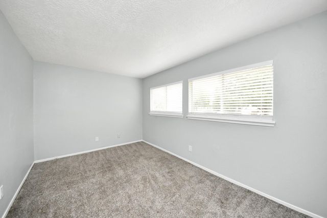 16618 Lonesome Quail Drive, Houston, TX 77489