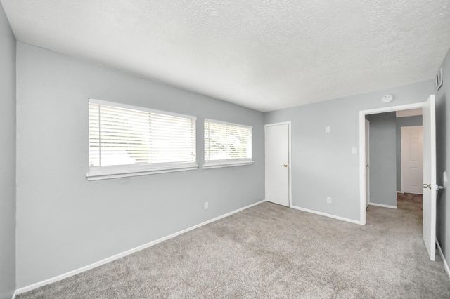 16618 Lonesome Quail Drive, Houston, TX 77489