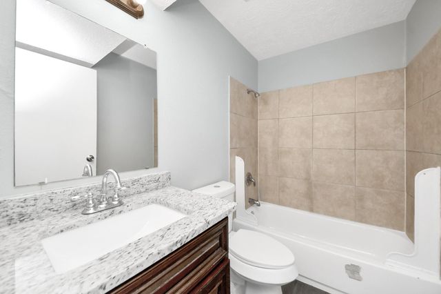 16618 Lonesome Quail Drive, Houston, TX 77489