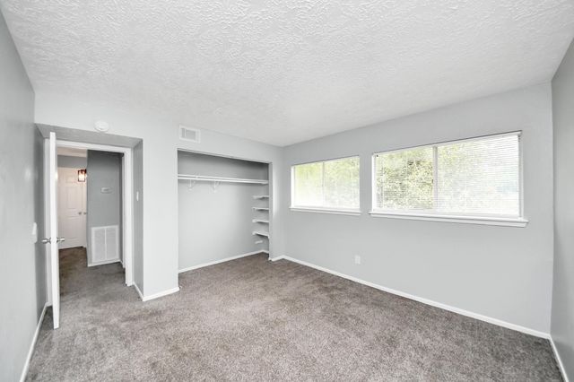 16618 Lonesome Quail Drive, Houston, TX 77489