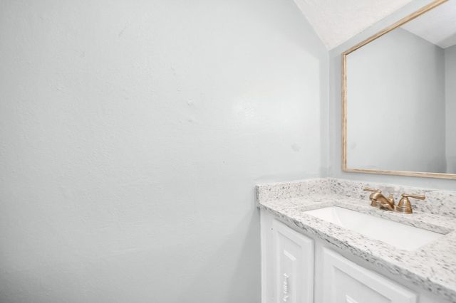 16618 Lonesome Quail Drive, Houston, TX 77489