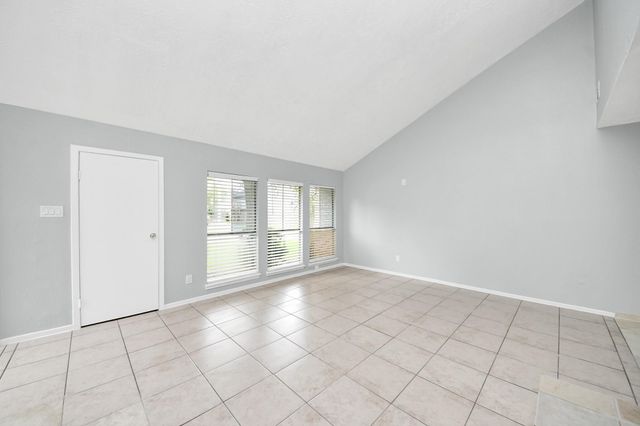 16618 Lonesome Quail Drive, Houston, TX 77489