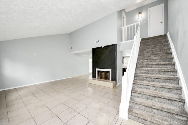 16618 Lonesome Quail Drive, Houston, TX 77489