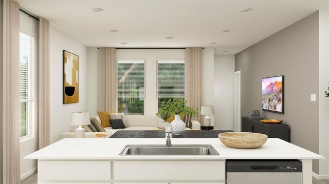 13316 TRUMPET CREEPER DR, Elgin, TX 78621