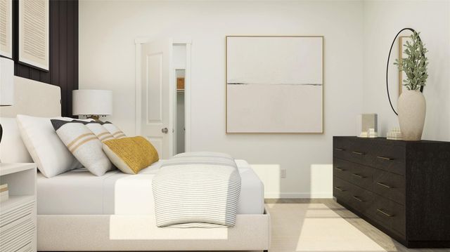 13316 TRUMPET CREEPER DR, Elgin, TX 78621