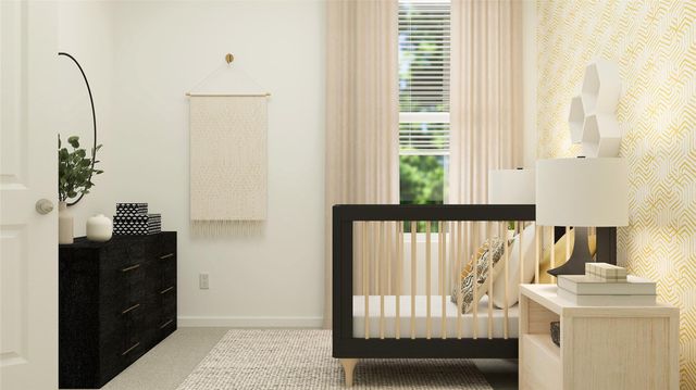 13316 TRUMPET CREEPER DR, Elgin, TX 78621