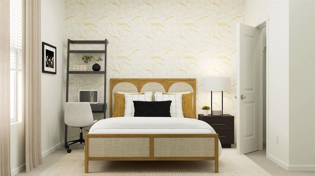 13316 TRUMPET CREEPER DR, Elgin, TX 78621