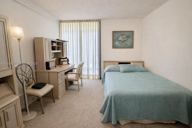 19355 Turnberry Way 5B, Aventura, FL 33180