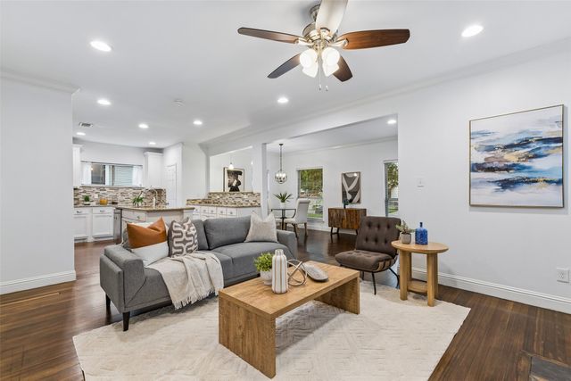 310 S Waverly Drive, Dallas, TX 75208