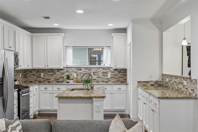 310 S Waverly Drive, Dallas, TX 75208