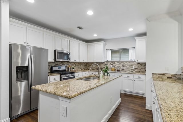 310 S Waverly Drive, Dallas, TX 75208