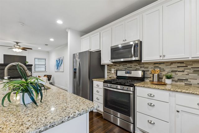 310 S Waverly Drive, Dallas, TX 75208