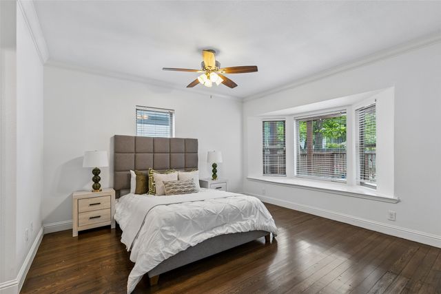 310 S Waverly Drive, Dallas, TX 75208