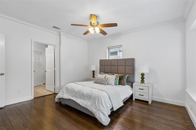 310 S Waverly Drive, Dallas, TX 75208