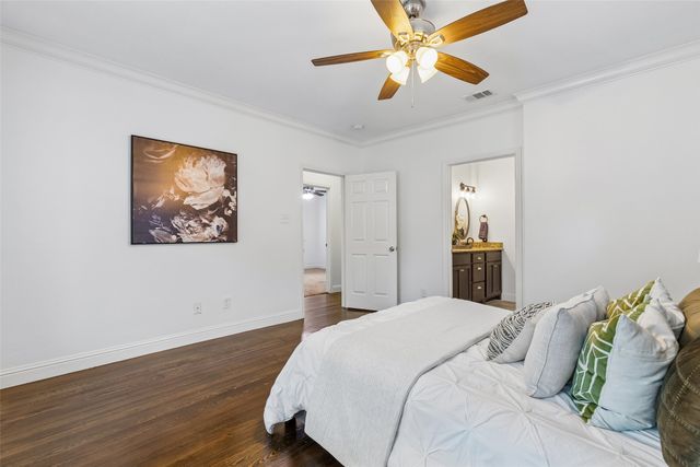 310 S Waverly Drive, Dallas, TX 75208