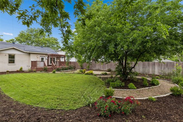 310 S Waverly Drive, Dallas, TX 75208