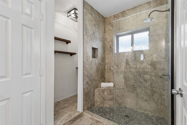 310 S Waverly Drive, Dallas, TX 75208