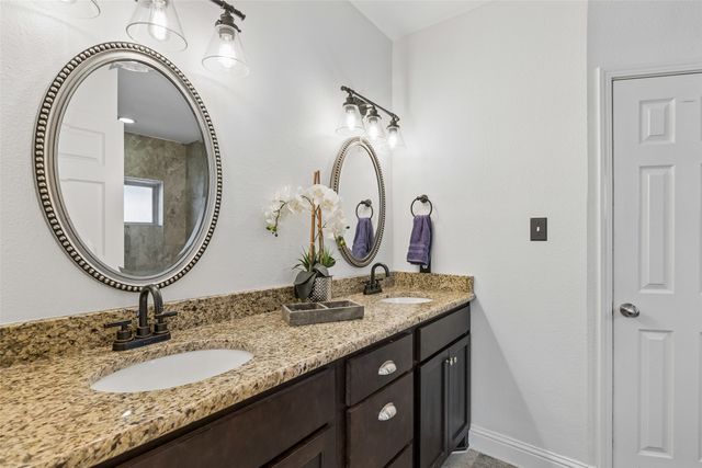 310 S Waverly Drive, Dallas, TX 75208