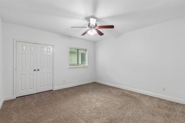 310 S Waverly Drive, Dallas, TX 75208