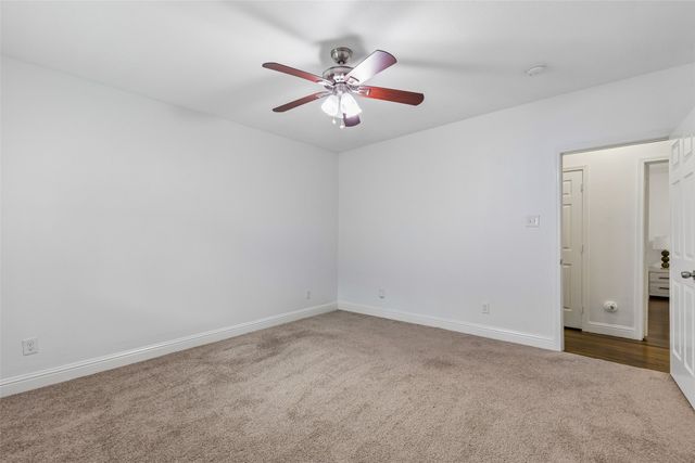 310 S Waverly Drive, Dallas, TX 75208