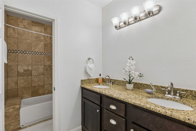 310 S Waverly Drive, Dallas, TX 75208