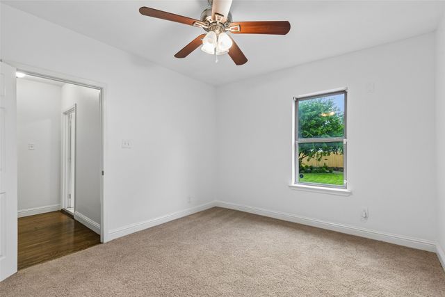 310 S Waverly Drive, Dallas, TX 75208