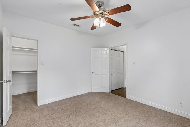 310 S Waverly Drive, Dallas, TX 75208