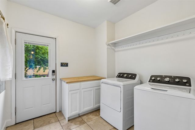 310 S Waverly Drive, Dallas, TX 75208