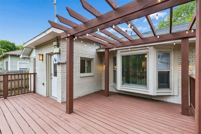 310 S Waverly Drive, Dallas, TX 75208