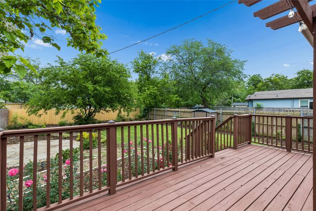 310 S Waverly Drive, Dallas, TX 75208