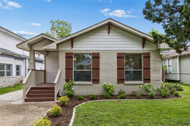 310 S Waverly Drive, Dallas, TX 75208