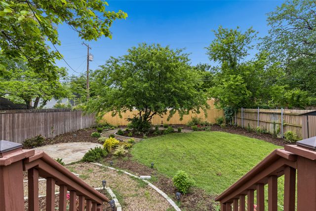 310 S Waverly Drive, Dallas, TX 75208