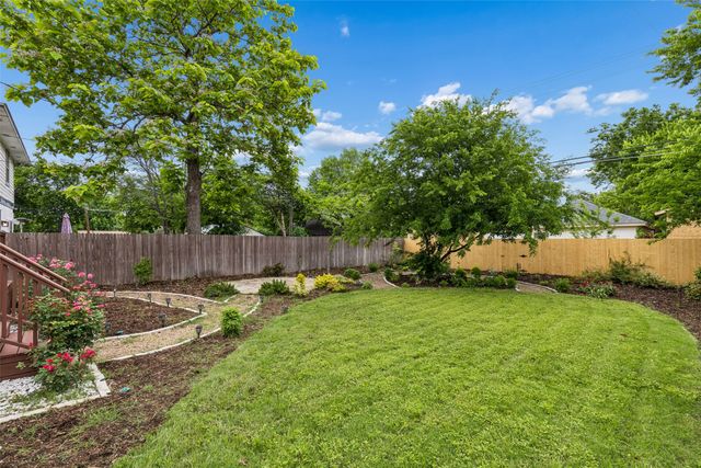 310 S Waverly Drive, Dallas, TX 75208