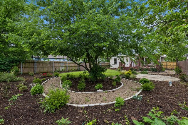 310 S Waverly Drive, Dallas, TX 75208