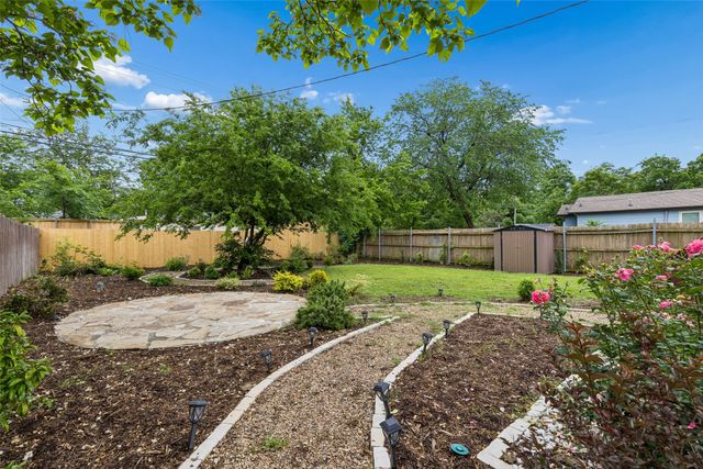 310 S Waverly Drive, Dallas, TX 75208