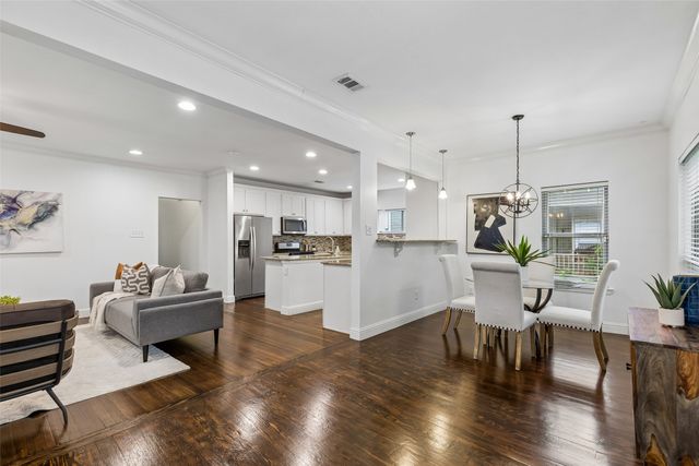 310 S Waverly Drive, Dallas, TX 75208