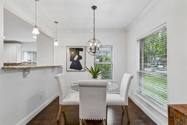 310 S Waverly Drive, Dallas, TX 75208