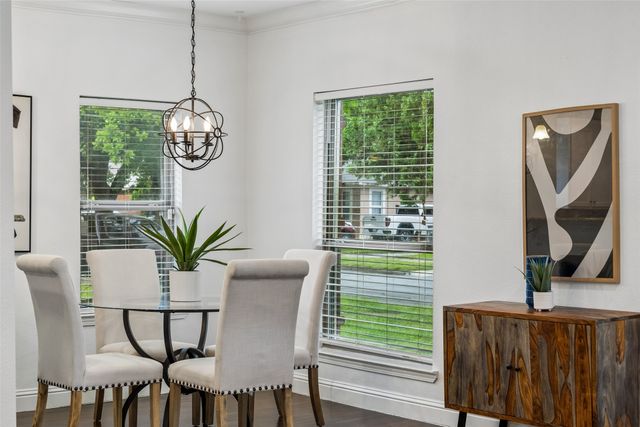 310 S Waverly Drive, Dallas, TX 75208