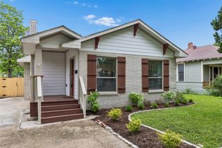310 S Waverly Drive, Dallas, TX 75208
