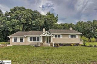 801 W Georgia Road, Simpsonville, SC 29680