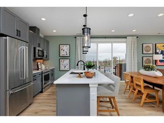 3125 W. Bates Ave, Denver, CO 80236