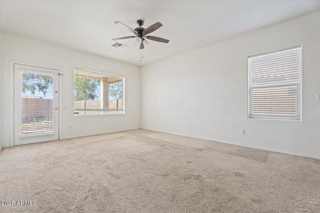 11559 W TONTO Street, Avondale, AZ 85323