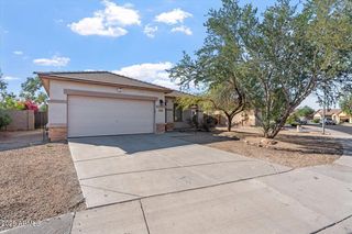 11559 W TONTO Street, Avondale, AZ 85323
