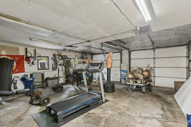 26735 W Il Route 173, Antioch, IL 60002