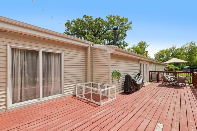 26735 W Il Route 173, Antioch, IL 60002