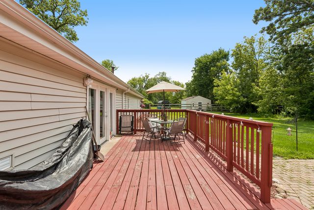 26735 W Il Route 173, Antioch, IL 60002