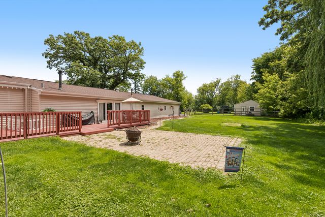 26735 W Il Route 173, Antioch, IL 60002