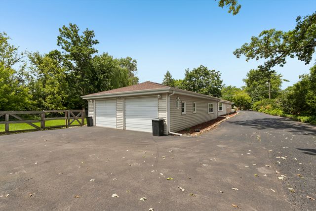 26735 W Il Route 173, Antioch, IL 60002