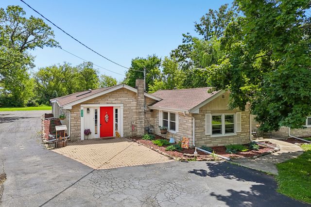 26735 W Il Route 173, Antioch, IL 60002