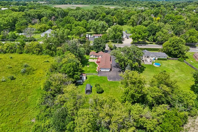 26735 W Il Route 173, Antioch, IL 60002